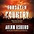 Forsaken Country (Detective Max Rupert, #5)