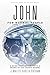 John for Normal People: A Guide through the Depth & Drama of the Fourth Gospel (The Bible for Normal People)