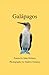 Galápagos: Poems by John Delaney, Photographs by Andrew Delaney