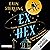 Ex Hex
