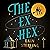 The Ex Hex
