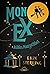 Mon ex & autres malédictions