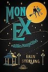 Mon ex & autres malédictions by Erin Sterling