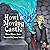 Howl's Moving Castle by Diana Wynne Jones