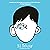Wonder by R.J. Palacio