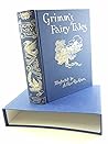 The Fairy Tales o...