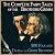 The Complete Fairy Tales of the Brothers Grimm: 200 Folk And Fairy Tales by the Grimm Brothers