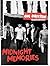 Midnight Memories: Ultimate...