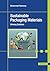 Sustainable Packaging Materials: Winning Solutions