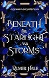 Book cover for Beneath the Starlight and Storms