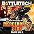 BattleTech Legends: Mercenary's Star: The Gray Death Legion Saga, Book 2