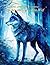 The Adventures of the Blue Wolf by Blue Edition