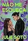 Não me esqueça