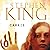 Carrie (Spanish Edition)