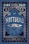 Notturno: Dark Ta...