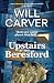 Upstairs at the Beresford (The Beresford Trilogy)