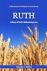 Ruth: A Story of ...
