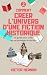 Comment créer l'univers d'u...