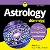 Astrology for Dum...