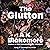 The Glutton