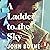 A Ladder to the Sky