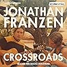 Crossroads (Germa...