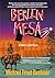 Berlin Mesa by Michael Frost Beckner