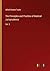 The Principles and Practice of Medical Jurisprudence: Vol. 2