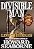 Divisible Man - The Elevent...