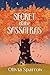 Secret Of The Sassafras by Olivia Sparrow Secret Of The Sassafras by Olivia Sparrow