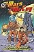 Mars McCoy-Space Ranger Vol...