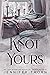 Knot Yours