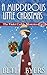 A Murderous Little Christmas  by Beth Byers
