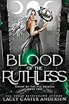 Blood of the Ruthless