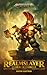 Realmslayer: Legend of the Doomseeker (Gotrek Gurnisson #1)