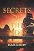 Secrets of the Tides: An As...