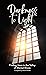 Darkness to Light: Finding ...
