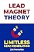 Lead Magnet Theory: Limitle...