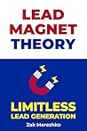 Lead Magnet Theor...