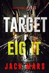 Target Eight