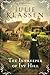 The Innkeeper of Ivy Hill (Tales from Ivy Hill, #1)
