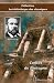 Contes de Bretagne - Paul F...