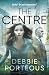 The Centre
