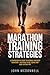 Marathon Training Strategie...