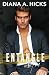 Entangle You (Stolen Hearts Duet)