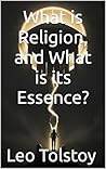 What is religion,...