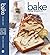 Bake from Scratch (Vol 8): ...