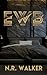 EWB by N.R. Walker EWB by N.R. Walker