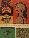 Viscera Objectica by Yugo Limbo