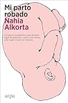 Mi parto robado